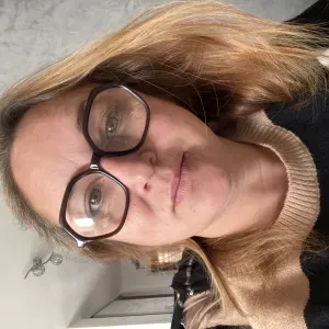 Accompagnant chauffeur aide à domicile