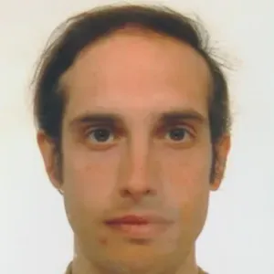 Addetto pulizie e pet sitter a Torino