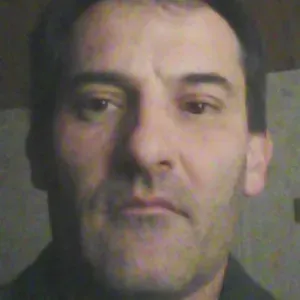 Technicien santé/ environnement