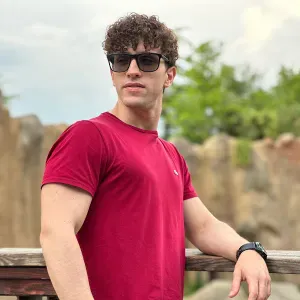 Lavoro pulizie a Ossona