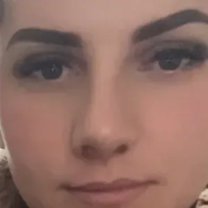 Femme de ménage pro en Normandie 