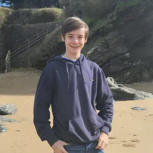 Pet-sitter sérieux visites et balades vos animaux