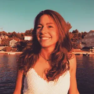 Servizio dog sitting