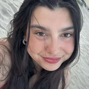 Auxiliaire de vie Palavas les Flots et alentours 