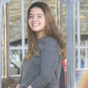 Passeio e cuidados de cães em Lisboa 🐾