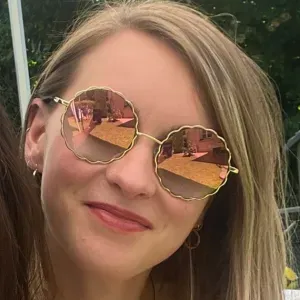 Garde tous les mercredis 