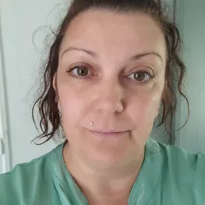 Aide à domicile le loroux bottereau