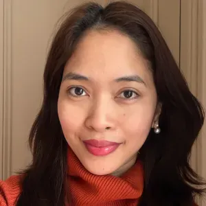 "Trusted Nanny | 5 Years Experience | First Aid Certified"