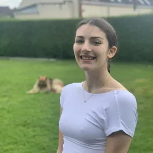 Pet-sitter super chouette à La Bassée