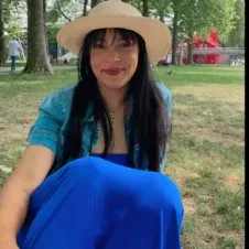 Aide à domicile 🏡🙂🤍