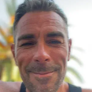 Je recherche femme de menagage 