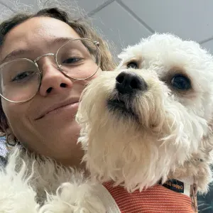 Pet Sitting Lisboa - sou enfermeira veterinária