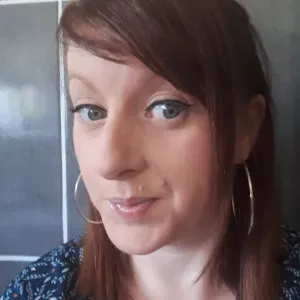 Femme de ménage chez les particuliers 