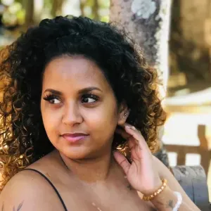 Baby Sitter dans L'est ! Île de la réunion 