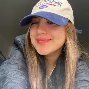 Niñera con experiencia en Alemania