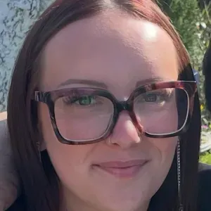 Baby-sitter expérimenté à Cavaillon 