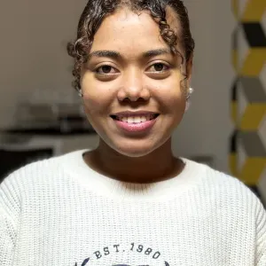 Baby-sitter lyon et alentours 