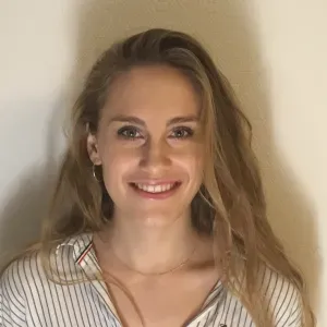 Soutien scolaire / Aide aux devoirs