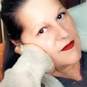 empregada domestica e cuidados geriátricos.