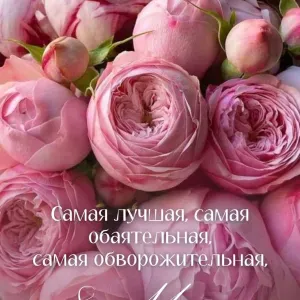 Femme de menage ponctuel