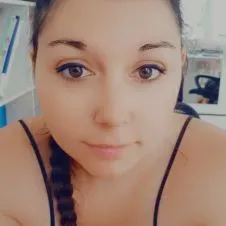 Employée de maison aux alentours de Pissotte