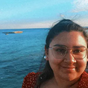 early retired baby-sitter comes back