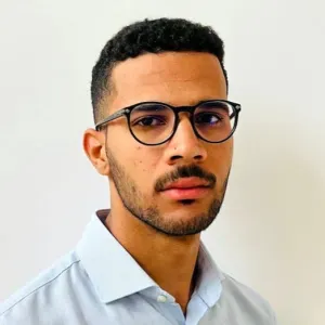 baby-sitter près de chez vous 