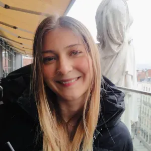 Femme de ménage Genève. 