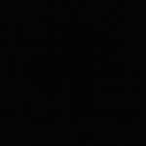 Canguro en Sevilla con experiencia de 3 años