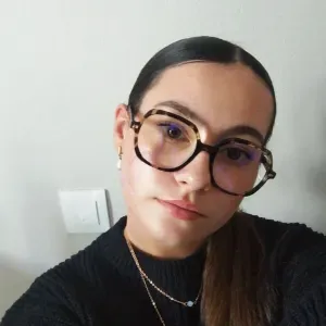 Pet-Sitter au alentour de loches !!😊