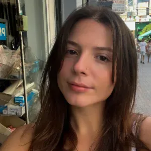 Pet Care in Madrid for dogs and cats