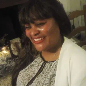 Femme de ménage expérimentée - entretien domicile & airbnb 