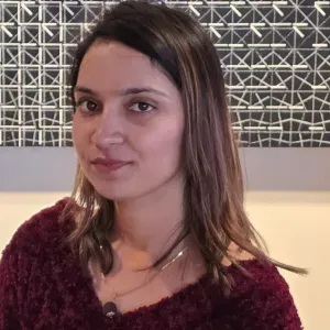  Trustworthy and Reliable Home Cleaner Available