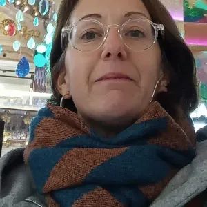 Nounou de "dépannage" à Auxerre et ses alentours