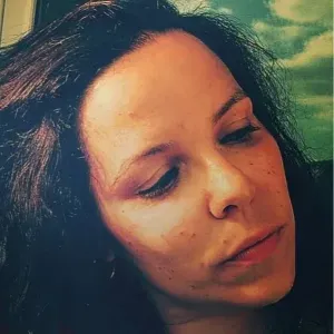 Femme ménage Montpellier/Grabels