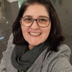 Pet sitting e Dog walking em Guimarães 