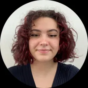 Baby-sitter ou nounou pour les grandes vacances 2021