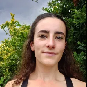 Je peux m'occuper de vos enfants 