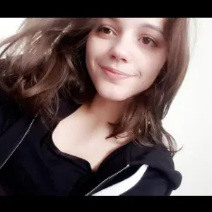 Cours et aide aux devoirs