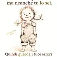 Cerco lavoro a Romano di Lombardia