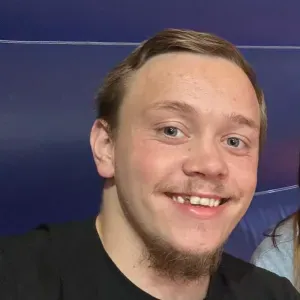 Homme de ménage a domicile véhiculer