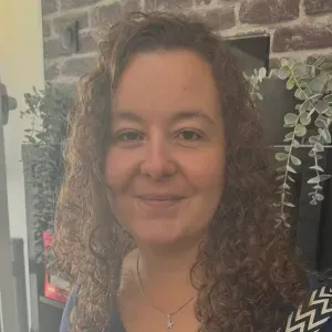 Femme de ménage à Vernon et ses alentours !