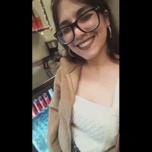 Professeur d'italien et d'espagnol, prof. talo-Argentine 