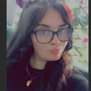 Babysister em curia e desloco-me sempre até si