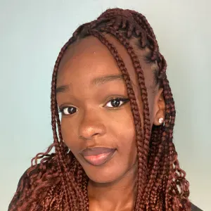 Lycéenne de 16 ans avec de bons résultats scolaire 