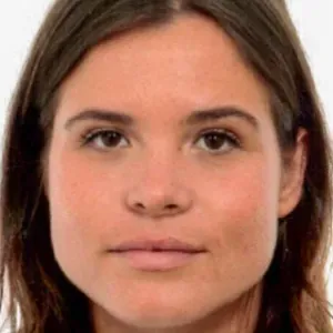 Canguro inglesa nativa profesional