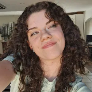 Pet-Sitter à Pechbonnieu et aux alentours