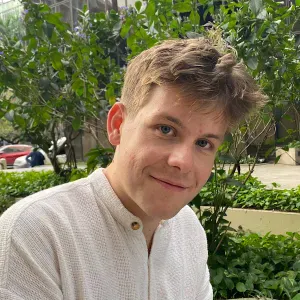 Professeur particulier à Toulouse 