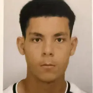 Baby sitter expérimentée en région parisienne 