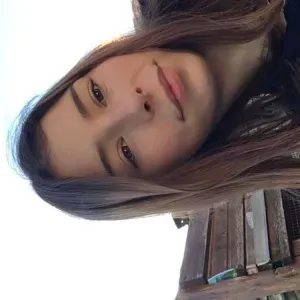 Aide a domicile expérimentée à Nogent 52800